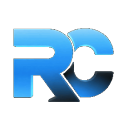 RoCheats Discord Server Icon