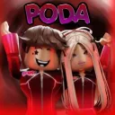 PODA
