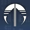 Horizon Alliance