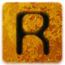 Raiders of the Apocalypse Community Server