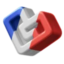 French Rerollers