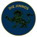 Die Jinnos
