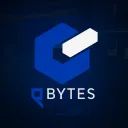 QByte.
