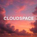 CloudSpace Hangout Discord server icon