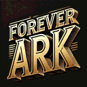 Forever Ark NO WIPE