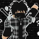 DMiner Dev