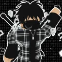 DMiner Dev Discord Server Icon