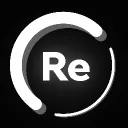 ReTeam