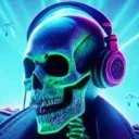 🎧𝑴𝑼𝑺𝑰𝑪 𝑯𝑼𝑵𝑻𝑬𝑹𝑺🎵
