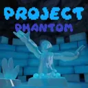 Project phantom (SOON)