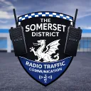 UK:SC | RTO Server