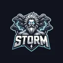 STORM RP