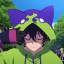 ︐᪘ᩚᵎᵎ⃕﹑﹙☁﹚ᵎᵎ✿゙𝐒te̲l̲l̲αr 𝐒αnc̲t̲u̲α̲ry 𝐇๑̲useˢˢᴴ﹒᪘ᩚ⦙⦙⦙͟