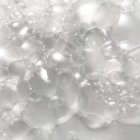 ֹ  ⑅᜔  ׄ ݊ ݂ ᵗʰᵉ ᵖᵒᵖ ᵒᶠ ˡᵒᵛᵉ  ۪ ֹ ᮫ֹ Discord server icon