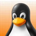 Linux for Everyone