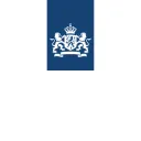 Ministerie van Buitenlandse Zaken