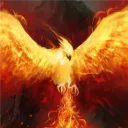 Blazing PhoeniX