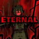 Eternal︱Blox Fruits