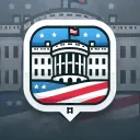 Political Odyssey