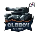 Oldboy MWT