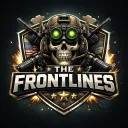 The Frontlines