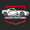 Cruisin Craftsmen