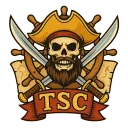 TSC One Piece