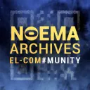 NOEMA Archives Initiative