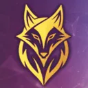 🦊 | Fox Community