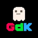 Gamedev Klub