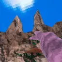Frolic vr kingdom🙉