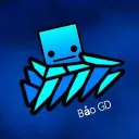 Động Bảo 🔥
