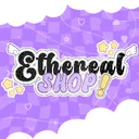 ethereal SHOP'