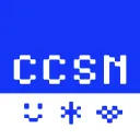 Content Creator Scholars Network