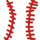 LukasBaseball8 Gaming
