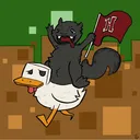 HaverCraft