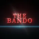 The Bando™