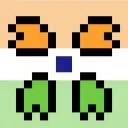 BharatChan discord icon