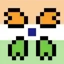 Gobar.site discord icon
