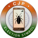 IndusChan discord icon