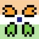 indiachan.top discord icon