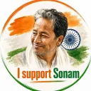 indiachan.top discord icon