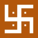 4chan India discord icon