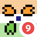 IndusChan discord icon