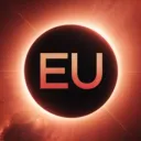 ECLIPSE UNION