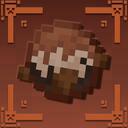 Fluffy's Toolbox Discord Server Icon