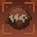 Fluffy's Toolbox