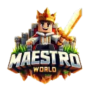 MaestroWorld | Не просто копия!