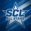 SCL all stars
