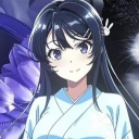 The Anime Film Vault